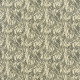 Tissu Tiger Tiger