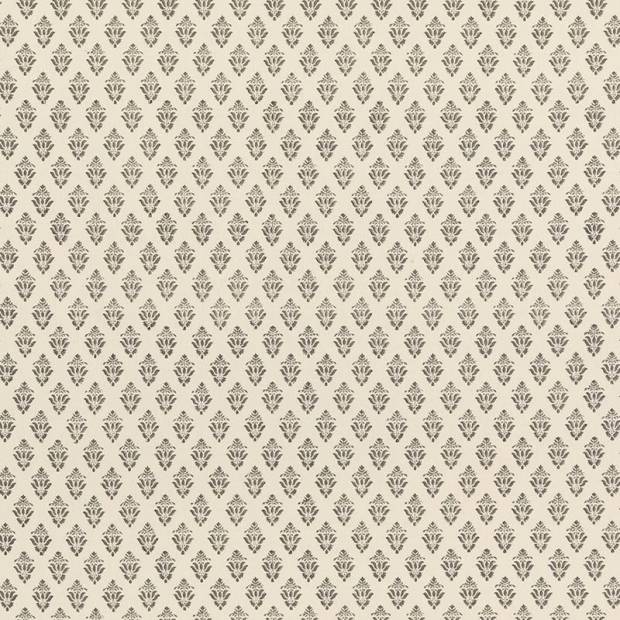 Tissu Thornham