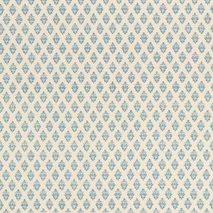 Tissu Thornham