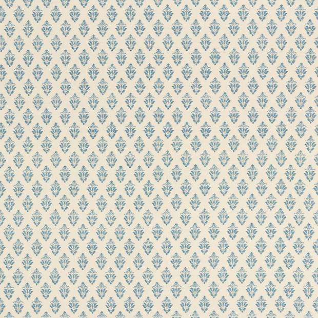 Tissu Thornham