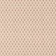 Tissu Thornham