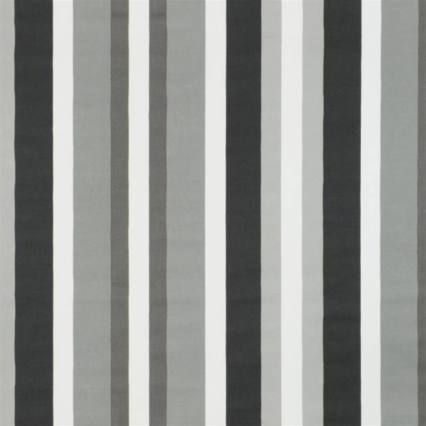 Tissu Tarifa