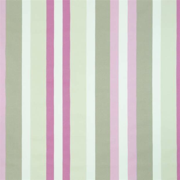Tissu Tarifa