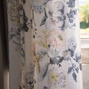 Tissu Seraphina