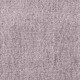 Tissu Savenel
