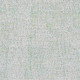 Tissu Savenel
