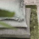 Tissu Senette