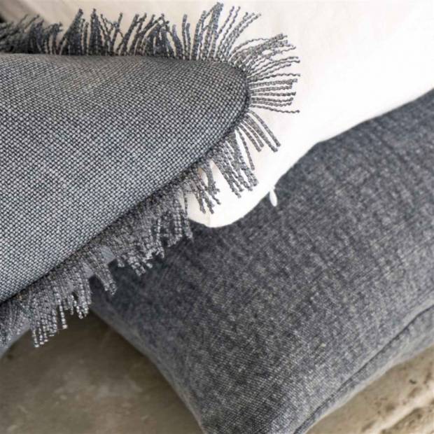 Tissu Senette