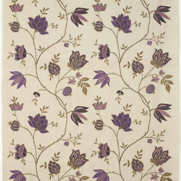 Tissu Taramana