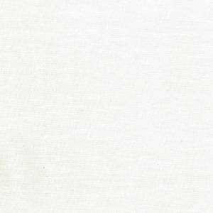 Tissu Shower Linen