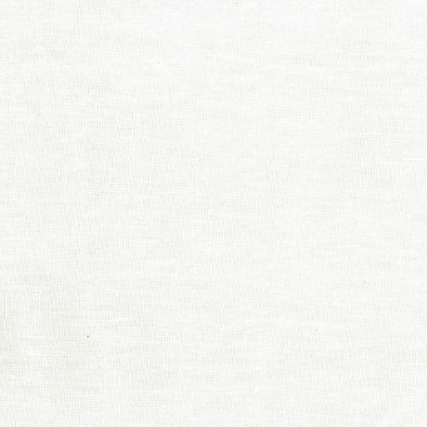 Tissu Shower Linen