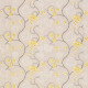 Tissu Shiraz