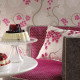 Tissu Shiraz