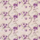 Tissu Shiraz