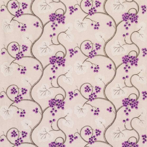 Tissu Shiraz