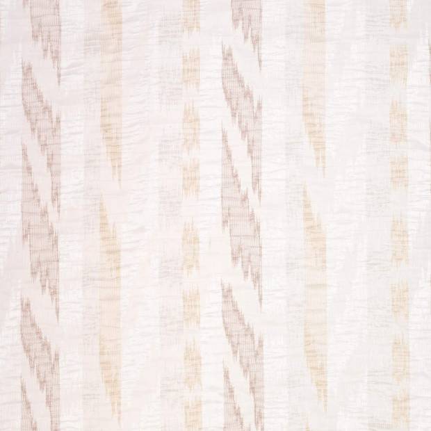 Tissu Serifos