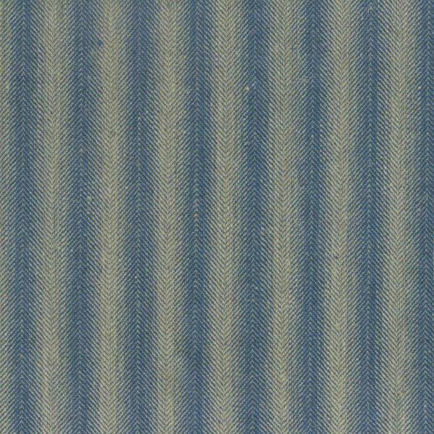 Tissu Slane