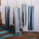 Tissu Slane