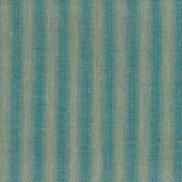 Tissu Slane
