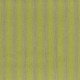 Tissu Slane