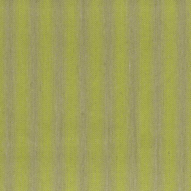 Tissu Slane