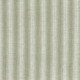 Tissu Slane