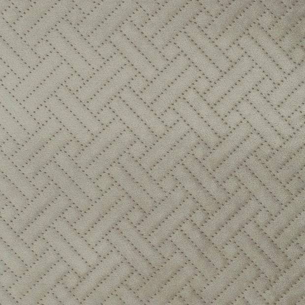 Tissu Sherborne Piqué