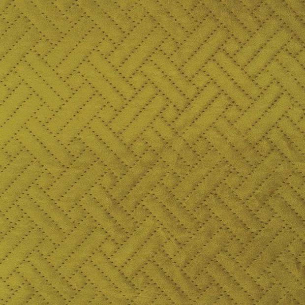Tissu Sherborne Piqué