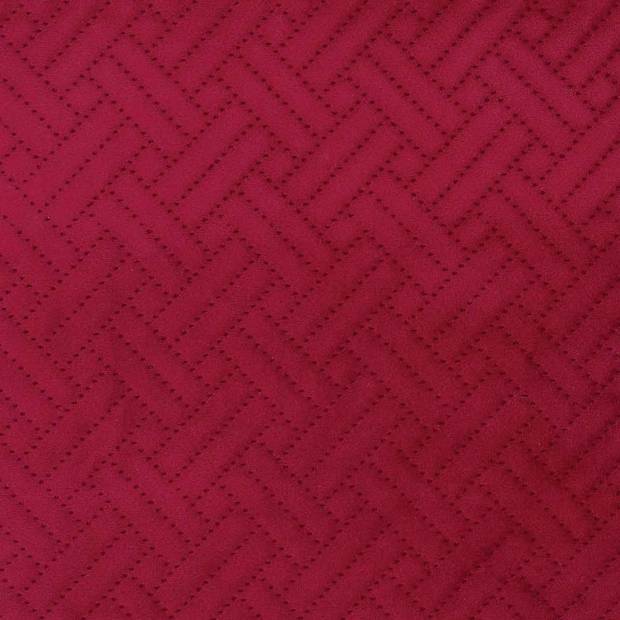 Tissu Sherborne Piqué