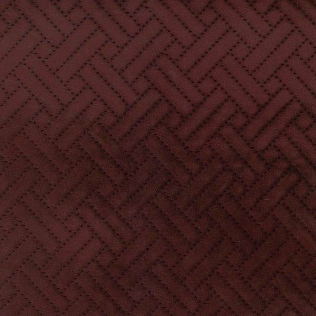 Tissu Sherborne Piqué