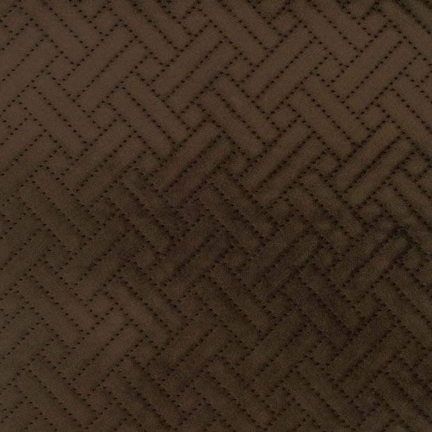 Tissu Sherborne Piqué