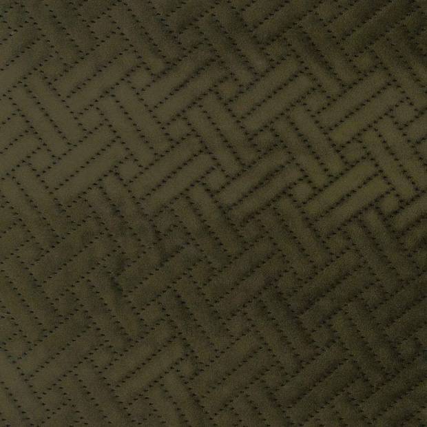Tissu Sherborne Piqué