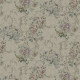Tissu Saverne Lino