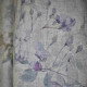 Tissu Saverne Lino