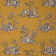 Tissu Scene
