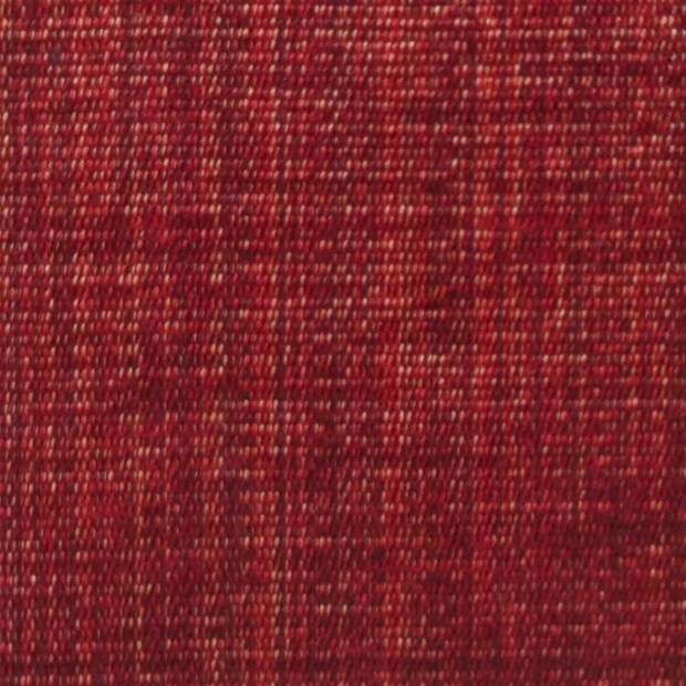 Tissu Saskia