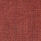 Tissu Saskia