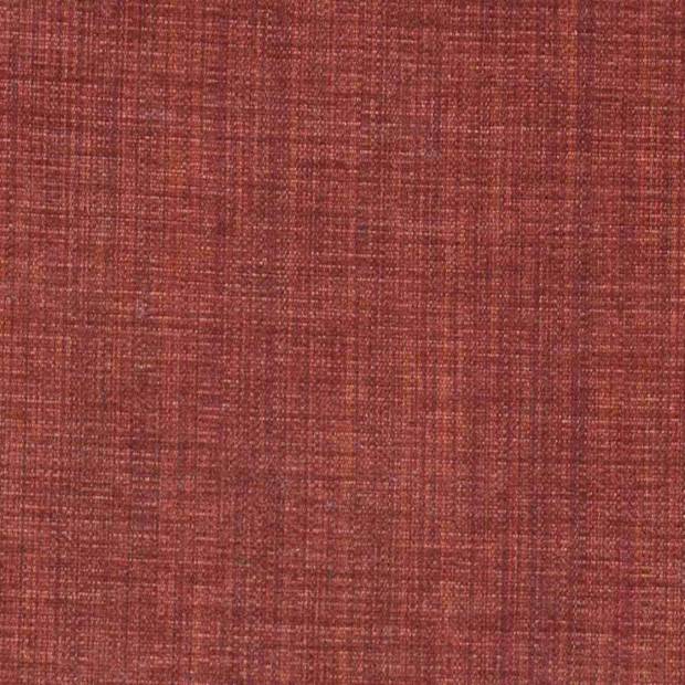 Tissu Saskia