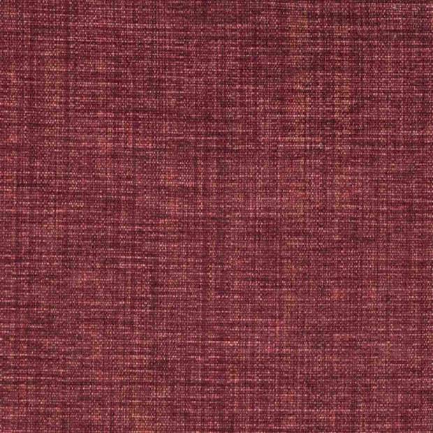 Tissu Saskia