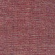 Tissu Saskia