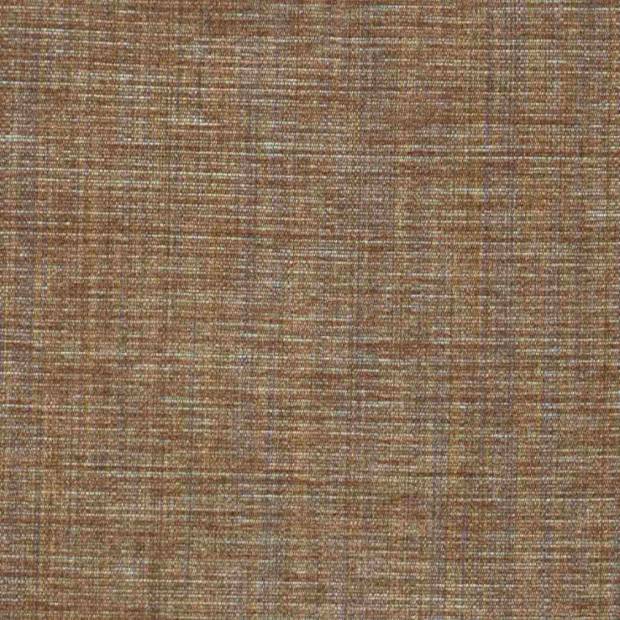Tissu Saskia