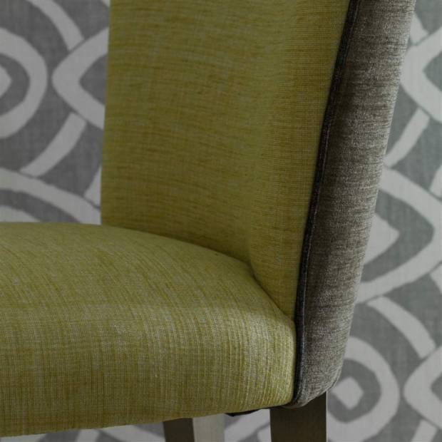 Tissu Saskia