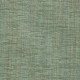 Tissu Saskia