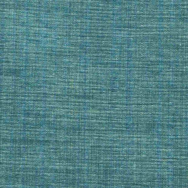 Tissu Saskia
