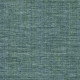 Tissu Saskia