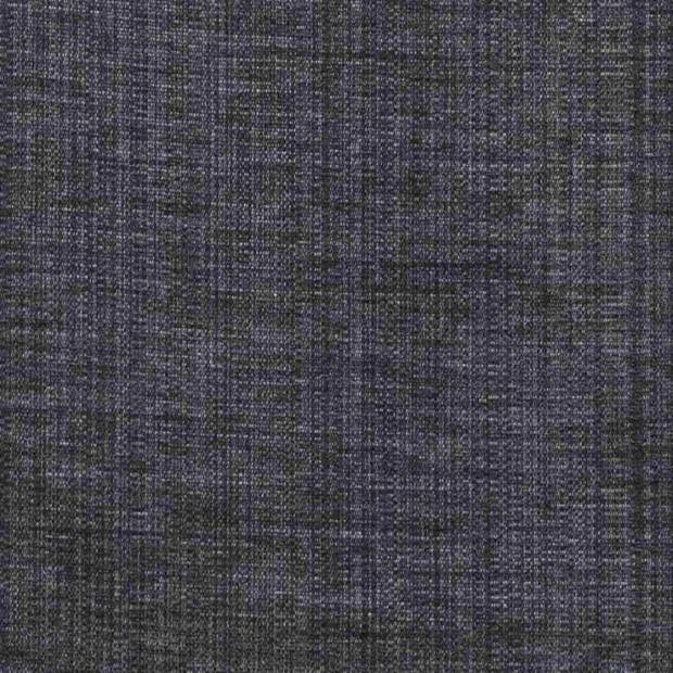 Tissu Saskia