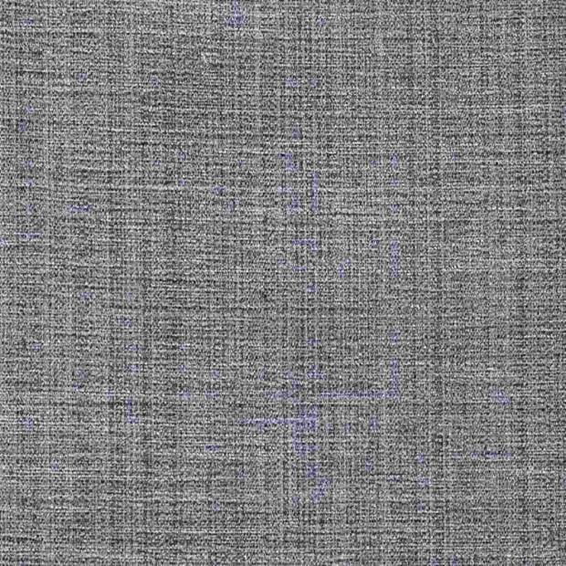 Tissu Saskia