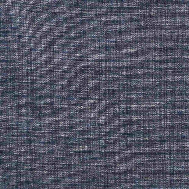 Tissu Saskia