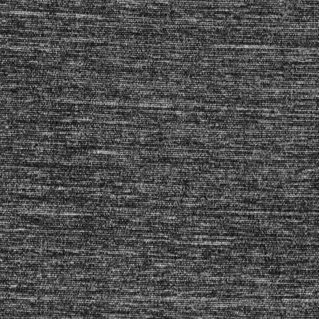Tissu Saskia
