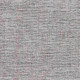 Tissu Saskia
